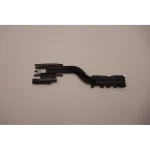 Lenovo E15 Gen 4 (type 21E6 21E7) 21E6006RTX Orjinal Laptop Soğutucu Heatsınk-1