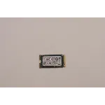 Lenovo E15 Gen 4 (type 21E6 21E7) 21E6006RTX Server Ssd-1