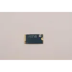 Lenovo E15 Gen 4 (type 21E6 21E7) 21E6006RTX-Server Ssd-2