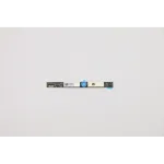 Lenovo T14 Gen 2 (Type 20W0, 20W1) 20W1S30V2V Orjinal Laptop Kamera