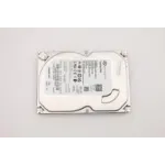 Lenovo P340 Workstation (ThinkStation) 30DHS0YN00 Sata Hdd-1