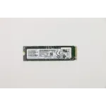 Lenovo P340 Workstation (ThinkStation) 30DHS0YN00 SSD-1