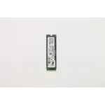 Lenovo P340 Workstation (ThinkStation) 30DHS0YN00 SSD-