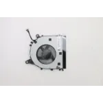 Lenovo E15 Gen 4 (type 21E6 21E7) 21E6S0W800 Orjinal Laptop Fanı-1