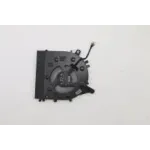 Lenovo E15 Gen 4 (type 21E6 21E7) 21E6S0W800 Orjinal Laptop Fanı - 2