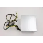 Lenovo P340 Workstation (ThinkStation) 30DHS0YN00 Power Supply-2