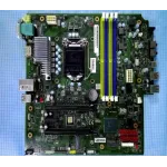 Lenovo P340 Workstation (ThinkStation) 30DHS0YN00 Orjinal Anakart-1