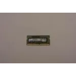 Lenovo ThinkBook 15 G4 IAP 21DJ00NPTX 8GB DDR4 3200MHz Laptop RAM-2