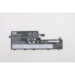 Lenovo P15v Gen 1 type (20TQ, 20TR) 20TRS0AL00 Orjinal Laptop Bataryası 5B10W13960