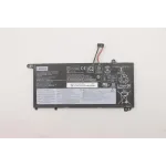 Lenovo ThinkBook 15 G4 IAP 21DJ00NPTX Orjinal Laptop Bataryası-1