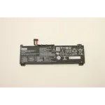 Lenovo IdeaPad Gaming 3 15ARH7 82SB00FSTX Orjinal Laptop Bataryası