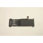 Lenovo IdeaPad Gaming 3 15ARH7 82SB00FSTX Orjinal Laptop Bataryası