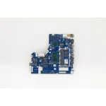 Lenovo 320-15IKB (Type 80XL, 80YE) 80XL006NTX Orjinal Laptop Anakart 5B20N86299