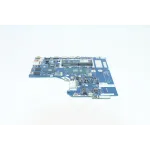 Lenovo 320-15IKB (Type 80XL, 80YE) 80XL006NTX Orjinal Laptop Anakart 5B20N86299