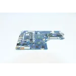 Lenovo 320-15IKB (Type 80XL, 80YE) 80XL006NTX Orjinal Laptop Anakart 5B20N86299