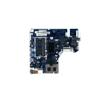 Lenovo 520-15IKB (Type 80YL) 80YL00DSTX Orjinal Laptop Anakart 5B20N98475