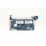 Lenovo E490 (Type 20N8, 20N9) 20N80017TX Orjinal Laptop Anakart-1