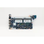Lenovo E490 (Type 20N8, 20N9) 20N80075TX Orjinal Laptop Anakart 5B20V80740