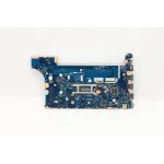 Lenovo E490 (Type 20N8, 20N9) 20N80075TX Orjinal Laptop Anakart 5B20V80740