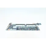 Lenovo E490 (Type 20N8, 20N9) 20N80075TX Orjinal Laptop Anakart 5B20V80740