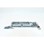 Lenovo E490 (Type 20N8, 20N9) 20N80075TX Orjinal Laptop Anakart 5B20V80740
