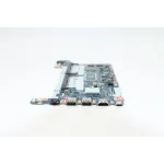 Lenovo E490 (Type 20N8, 20N9) 20N80075TX Orjinal Laptop Anakart 5B20V80740