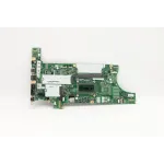 Lenovo T14 Gen 1 (type 20S0, 20S1) 20S1S87S00 Orjinal Laptop Anakart-1