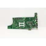Lenovo T14 Gen 1 (type 20S0, 20S1) 20S1S87S00 Orjinal Laptop Anakart-2