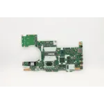 Lenovo P15v Gen 1 type (20TQ, 20TR) 20TRS0AL00 Orjinal Laptop Anakart 5B20Z48043