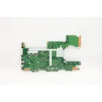 Lenovo P15v Gen 1 type (20TQ, 20TR) 20TRS0AL00 Orjinal Laptop Anakart 5B20Z48043