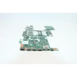 Lenovo P15v Gen 1 type (20TQ, 20TR) 20TRS0AL00 Orjinal Laptop Anakart 5B20Z48043