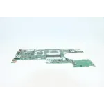 Lenovo P15v Gen 1 type (20TQ, 20TR) 20TRS0AL00 Orjinal Laptop Anakart 5B20Z48043