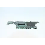 Lenovo P15 Gen 2 (type 20YQ, 20YR) 20YQ001KGE Orjinal Laptop Anakart 5B21C99581