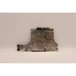 Lenovo IdeaPad Gaming 3 15ARH7 82SB00FSTX Orjinal Laptop Anakart 5B21H70571