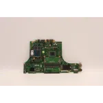Lenovo IdeaPad Gaming 3 15ARH7 82SB00FSTX Orjinal Laptop Anakart 5B21H70571