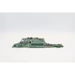 Lenovo IdeaPad Gaming 3 15ARH7 82SB00FSTX Orjinal Laptop Anakart 5B21H70571