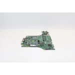 Lenovo IdeaPad Gaming 3 15ARH7 82SB00FSTX Orjinal Laptop Anakart 5B21H70571