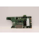Lenovo T14 Gen 3 (Type 21AH, 21AJ) 21AJS41S37 Orjinal Laptop Anakart-1