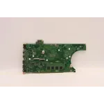 Lenovo T14 Gen 3 (Type 21AH, 21AJ) 21AJS41S37 Orjinal Laptop Anakart - 2