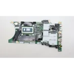 Lenovo T14s Gen 4 (Type 21F6, 21F7) 21F7S4UW00 Orjinal Laptop Anakart 5B21L59888