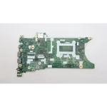 Lenovo T14s Gen 4 (Type 21F6, 21F7) 21F7S4UW00 Orjinal Laptop Anakart 5B21L59888