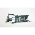 Lenovo T14s Gen 4 (Type 21F6, 21F7) 21F7S4UW00 Orjinal Laptop Anakart 5B21L59888