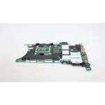Lenovo T14s Gen 4 (Type 21F6, 21F7) 21F7S4UW00 Orjinal Laptop Anakart 5B21L59888