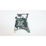 Lenovo T14s Gen 4 (Type 21F6, 21F7) 21F7S4UW00 Orjinal Laptop Anakart 5B21L59888