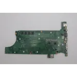 Lenovo T14 Gen 2 (Type 20W0, 20W1) 20W1S30V2V Orjinal Laptop Anakart - Görsel 1