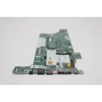 Lenovo T14 Gen 2 (Type 20W0, 20W1) 20W1S30V2V Orjinal Laptop Anakart - Görsel 2