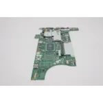 Lenovo T14 Gen 2 (Type 20W0, 20W1) 20W1S30V2V Orjinal Laptop Anakart - Görsel 3
