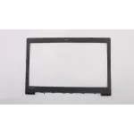 Lenovo 320-15IKB (Type 80XL, 80YE) 80XL006NTX Orjinal Laptop LCD Bezel