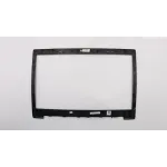 Lenovo 320-15IKB (Type 80XL, 80YE) 80XL006NTX Orjinal Laptop LCD Bezel