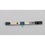 Lenovo 320-15IKB (Type 80XL, 80YE) 80XL006NTX Orjinal Laptop Kamera 5C20N82351